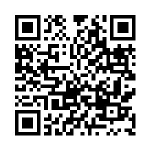 从这里到卡鲁尔要是坐火车的话最好是卧票二维码生成