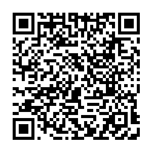 从这里到格洛斯特就算是对于箭号来说距离也不近往返也要差不多四天的时间呢二维码生成