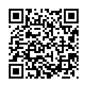 从这里到能打车的地方大概半小时的步程二维码生成