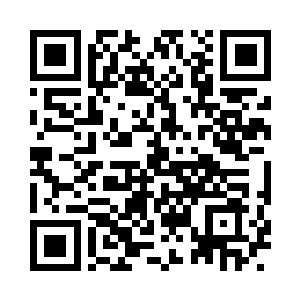 从这里到门口的几十级的台阶的建筑材料二维码生成