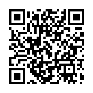 从这里前进五十公里就是真正的无尽魔森了二维码生成