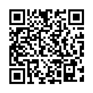 从这里可以俯视整条平阳路步行街二维码生成
