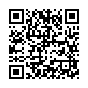 从这里可以控制整个区域的视频监控二维码生成