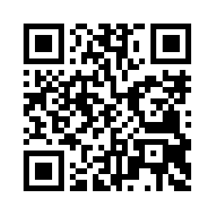 从这里可以看到余帅的房门二维码生成