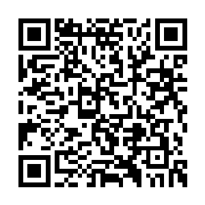 从这里庞大的建筑群就可以窥见当年是多么繁华二维码生成