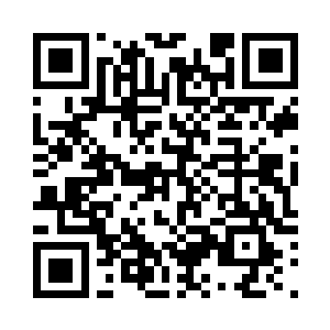 从这里抵达海津镇最快也需要十五天二维码生成