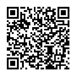 从这里搭乘各种交通工具去全国各地乃至出国都十分方便二维码生成