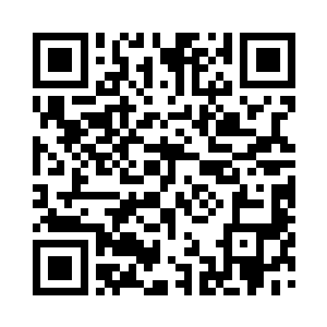 从这里沿着大路往前踏剑飞行一天的时间二维码生成