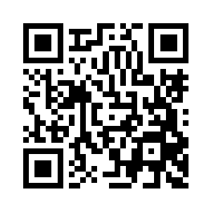 从这里走出去随便抓个人问问二维码生成