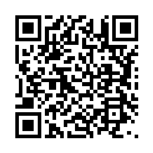 从这里走出的学员不允许有任何弱点二维码生成