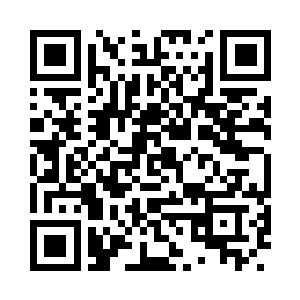 从这里走到庄子里也就约摸不到一炷香时间二维码生成