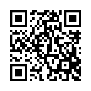 从这里路过就来看看你和儿子二维码生成