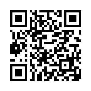 从这里跳下去会是什么样的感觉二维码生成