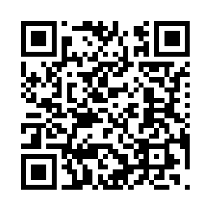 从这里进入便不会引起整个结界的晃动二维码生成