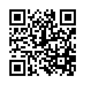 从这颗育灵树上采摘了几枚树叶二维码生成