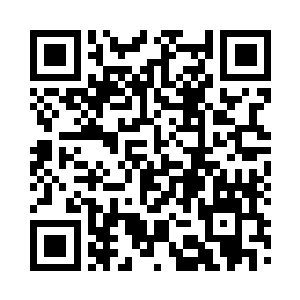 从这飞去炼狱废墟也最少要半个月时间二维码生成
