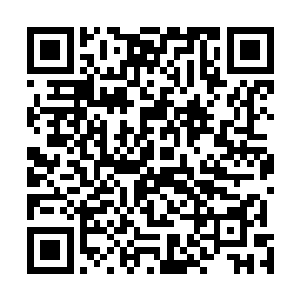 从进入帐篷内就一直不怎么说话的许紫烟竟然开口说话了二维码生成
