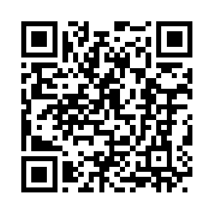 从进入极冰界到暮光大陆的这段行程里二维码生成