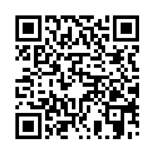 从进入这里开始的一幕幕划过他们两人的脑海二维码生成