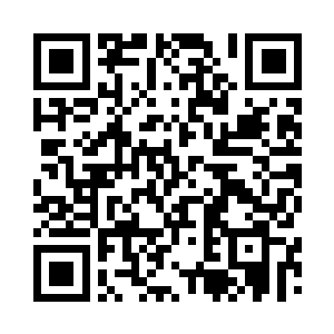 从进刑场到杀人也不过只用了半刻钟二维码生成