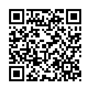 从进来到现在呢已经过去差不多七八分钟了二维码生成