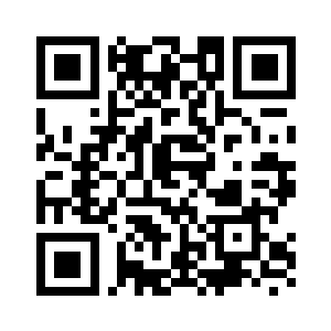 从进门到现在五分钟之内二维码生成