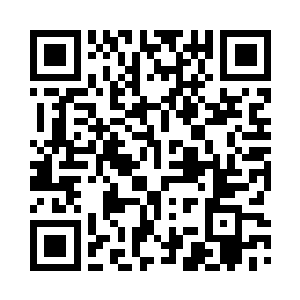 从远处向着自己所在的位置飞射而来二维码生成