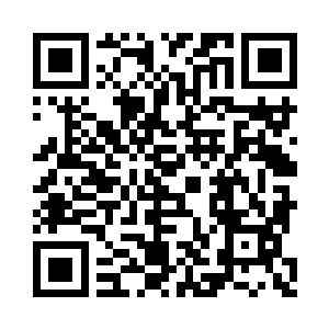 从远处看宛若一只匍匐在地上的绝世凶兽一般二维码生成