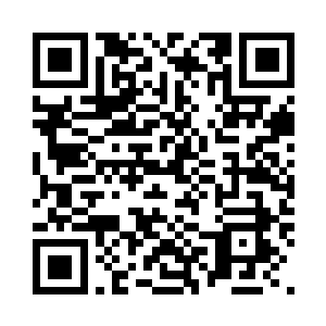 从远行队伍的人口中了解到不少消息二维码生成