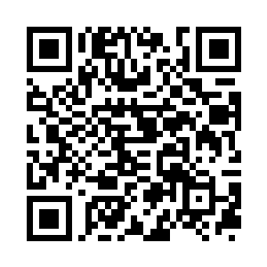 从送早点的店小二口中得到这个消息二维码生成
