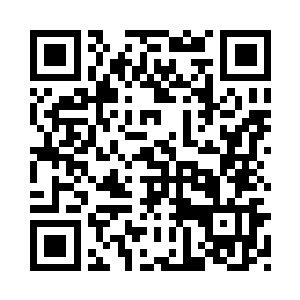 从通天城中杂乱无章的下城区某处二维码生成