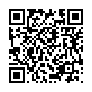 从通道的左上角传来了一个男子的声音二维码生成