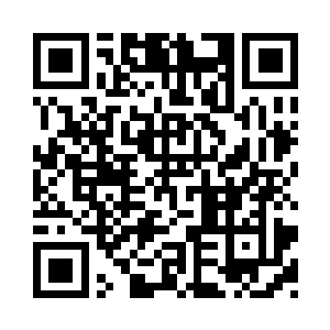 从通风管道里窜出了一个黑色的影子二维码生成