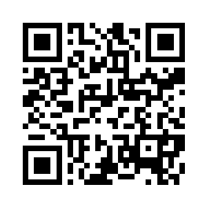 从逼格上根本不是一个档次的二维码生成