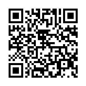 从道具箱里面拿出了一瓶水一口灌了下去二维码生成