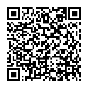 从道德经一直到心灵鸡汤特别关注等等……大前天将所有的资料从各台电脑上二维码生成