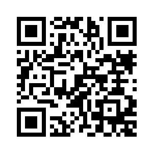 从那一刻开始便有了现在的世间二维码生成