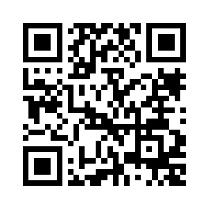 从那一刻起他就开始准备报复了二维码生成