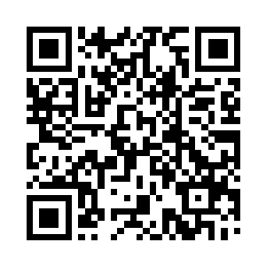 从那一刻起我就已经不是楚氏天族的人二维码生成