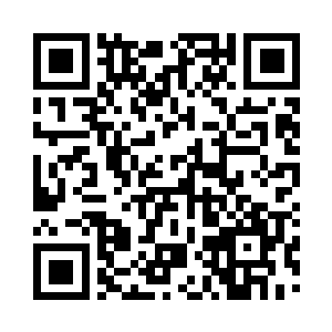 从那一箭的气息上分辨出了对方的身份二维码生成