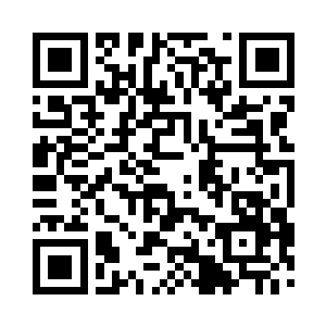 从那万千草药之中精准地寻来杨开需要的东西二维码生成