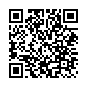 从那两根利刺的夹缝中避过了妖兽的攻击二维码生成