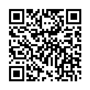 从那两次跟烈焰蜘蛛的人交手的过程之中二维码生成