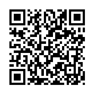 从那个勾魂的第一次到我家送鞋到刚才她走二维码生成