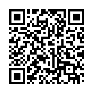 从那个角度是无论如何也不能将杀手干掉的二维码生成