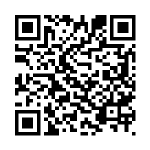 从那之后他就彻底成了秦林的铁杆二维码生成