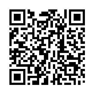 从那些人口中没准可以套出一些有用的讯息二维码生成