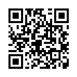 从那些可怜的学生家长们的口里二维码生成