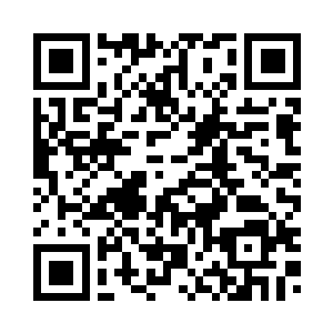 从那些家伙的口中听到了一些消息二维码生成