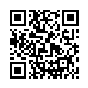 从那些小木滚的运行轨迹上二维码生成